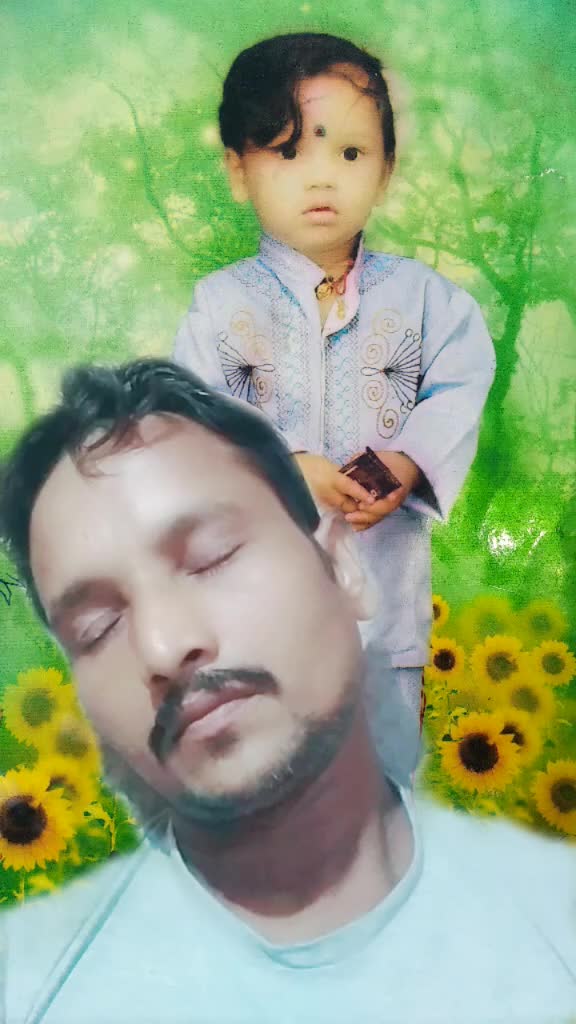 @user2681934076436