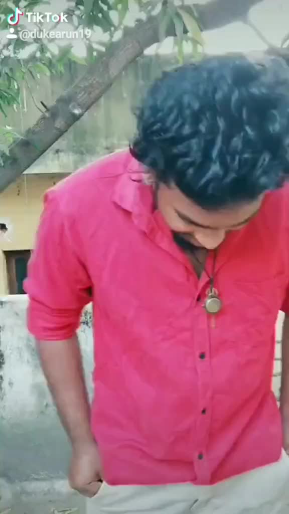 @Arun Raj