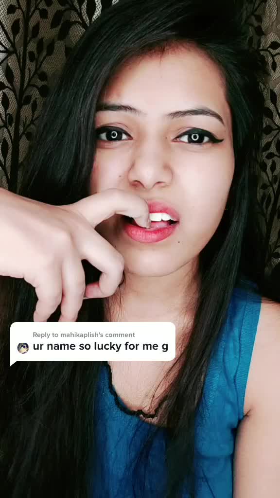 @iamsno0fykapo0r44
