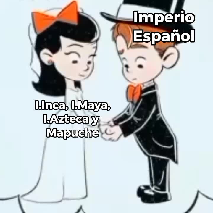 @carivzl