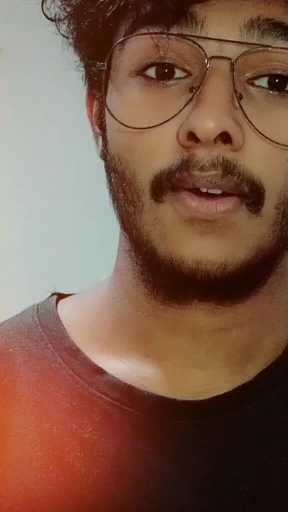 @sree_r4m