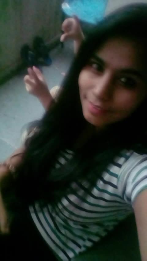 @Lata Bawari