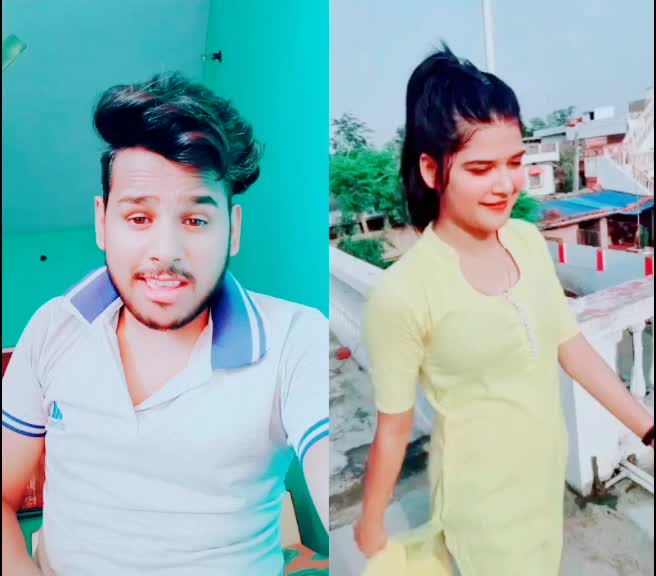 @Kapil Kalaniya