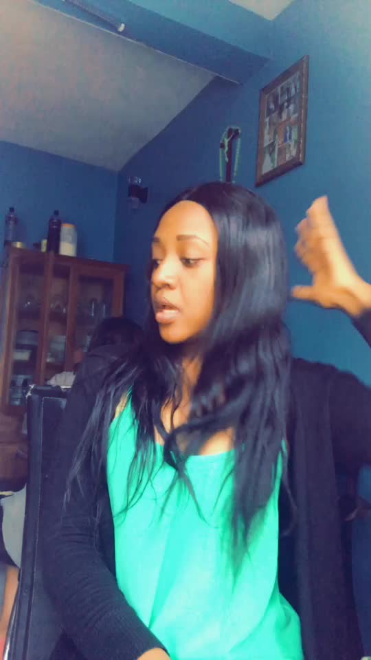 @Erica Bug