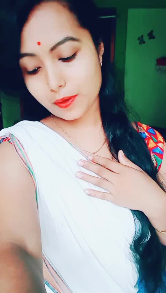 @user moon jyoti