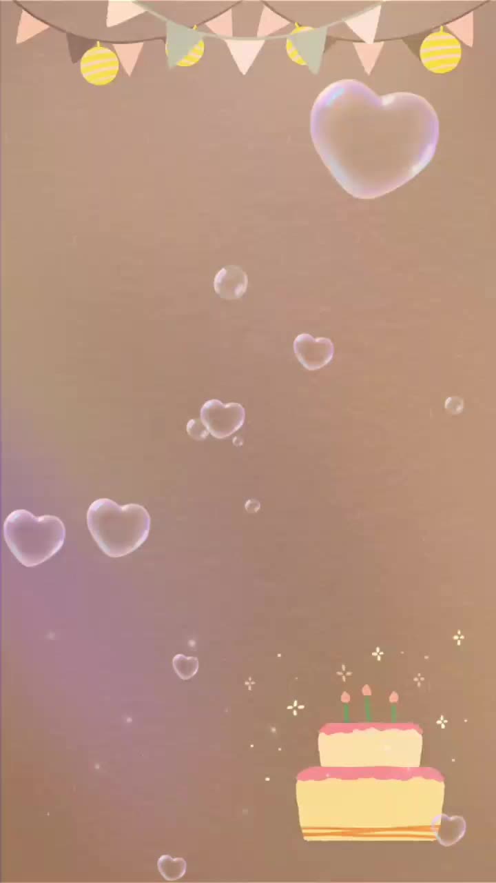 @smileyswathi