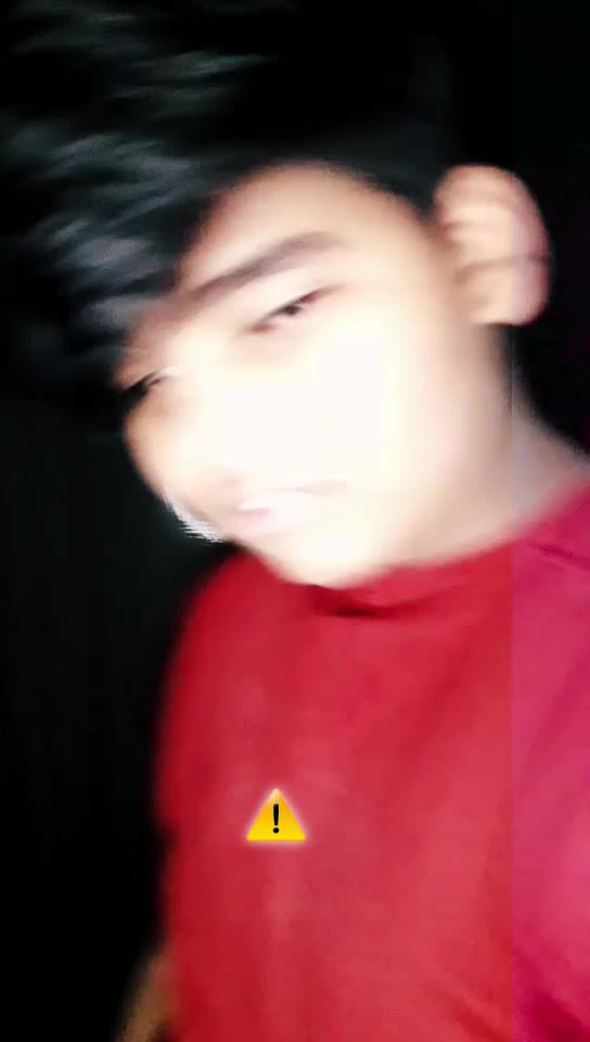 @sufiyan