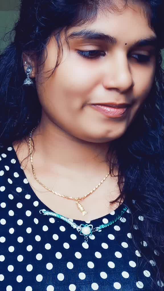 @Varsha Vakku