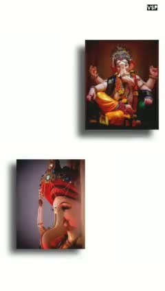 @Akash Korbad