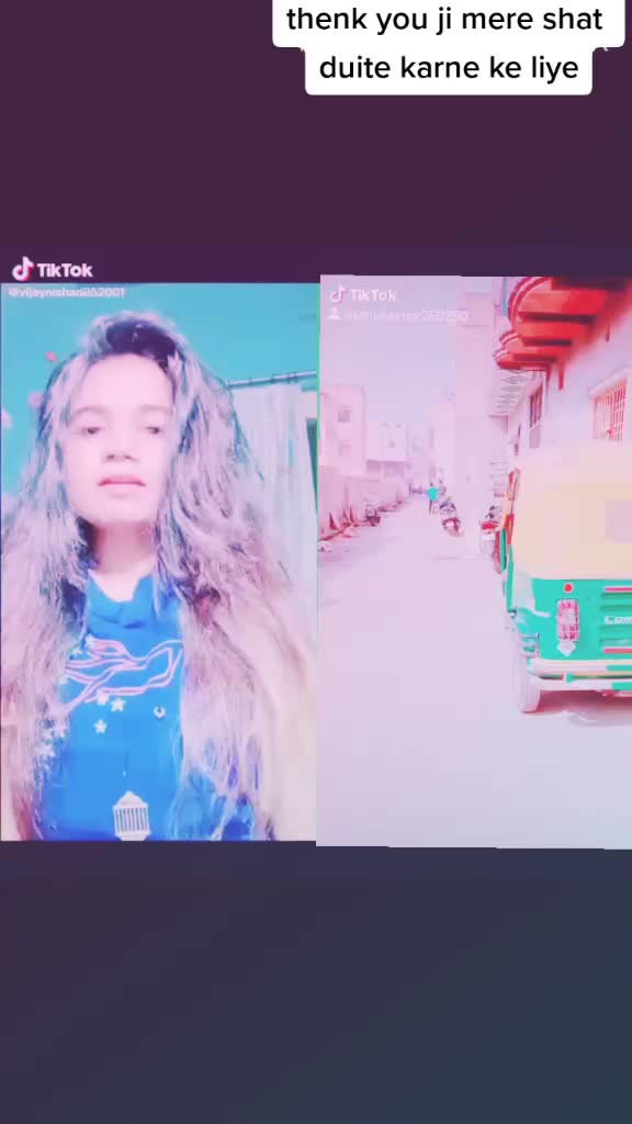@Rahulkumar250250