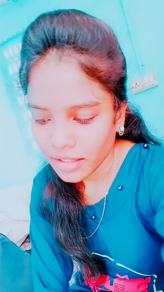 @appleanusha1995