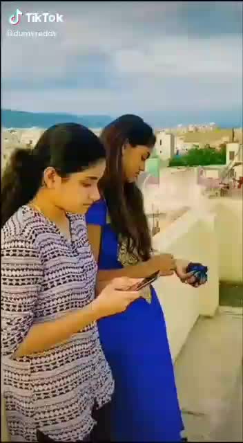 @chinnu love chinni