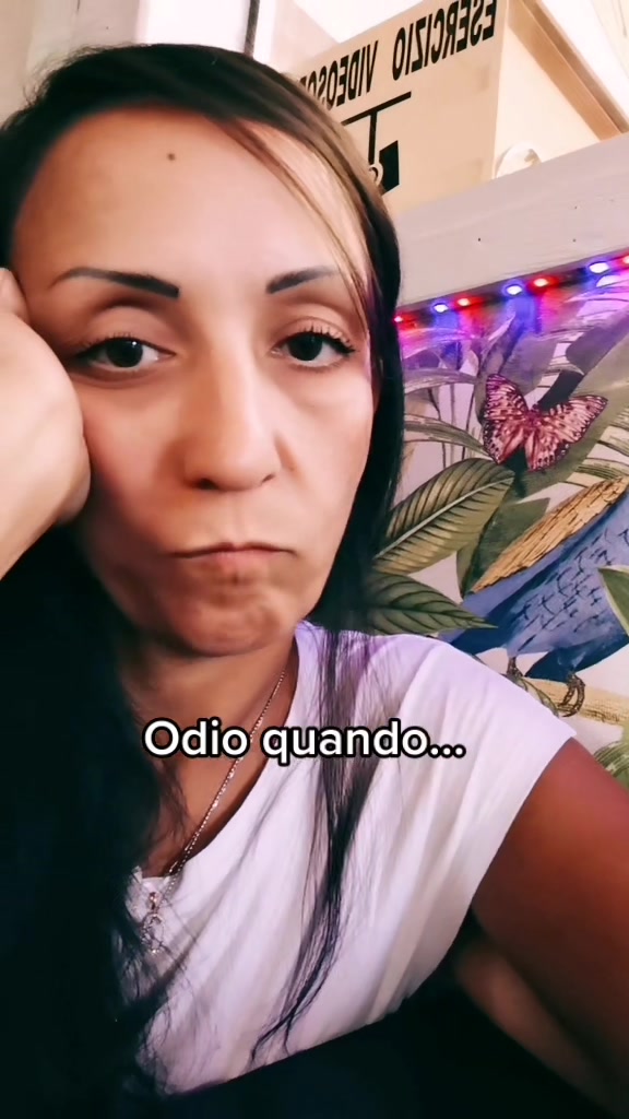 @Simona Pedroli