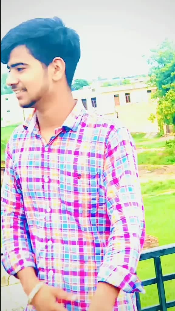 @Sunny Rajpuria3