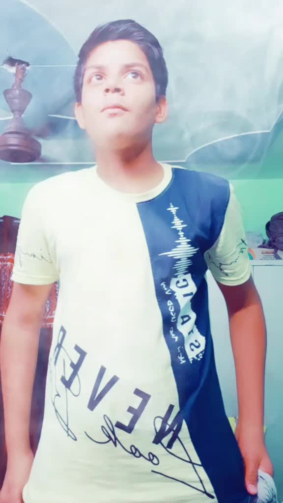 @Ishant_dudeja