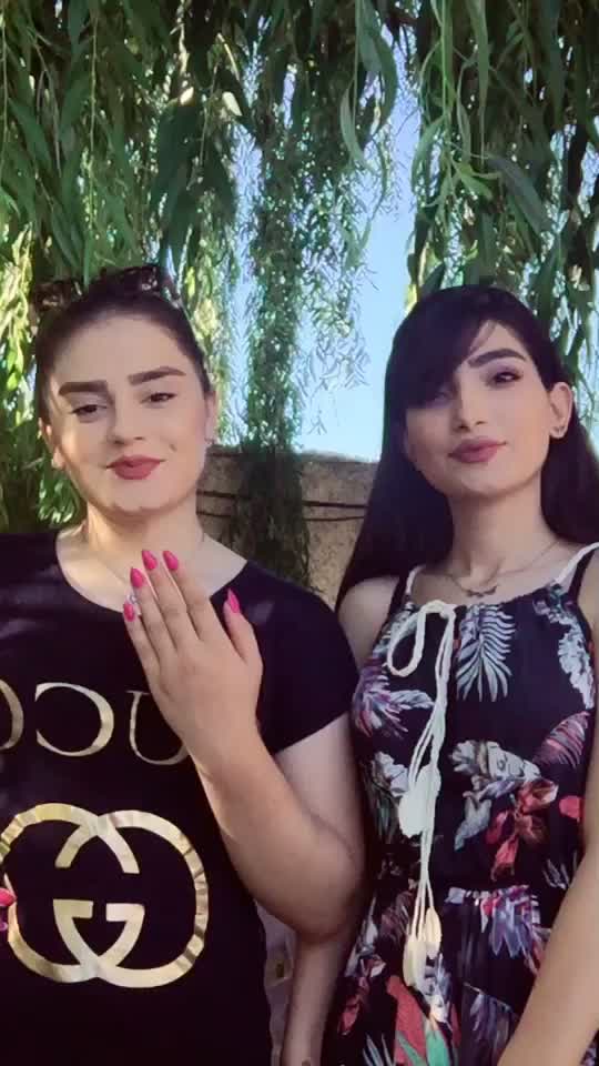 @Sevda