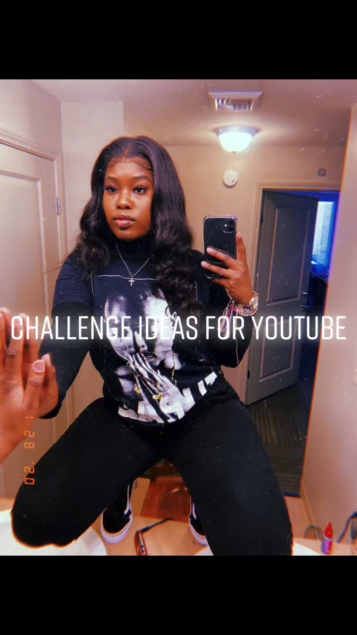 @Baddie💅🏾