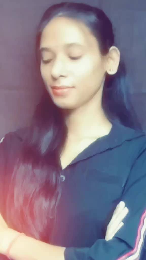 @mahi sharma