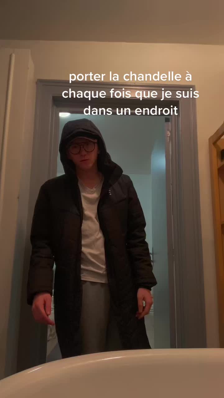 @Doogbinks