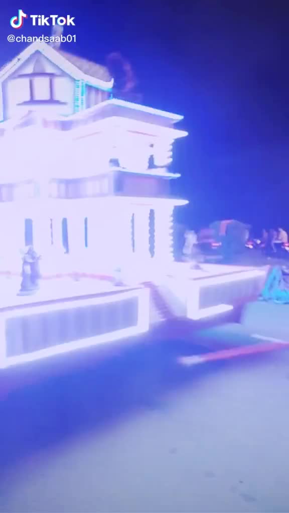 @Ankush123