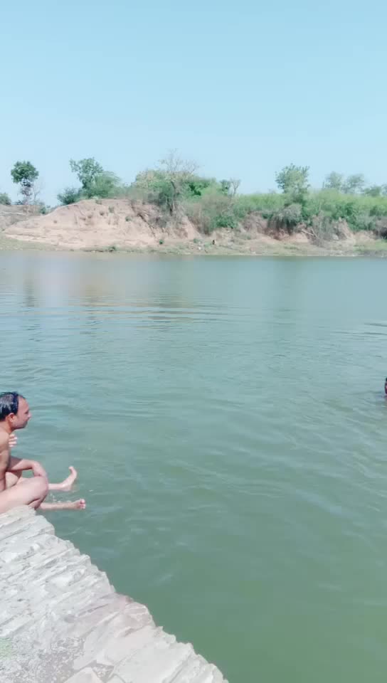 @SAJID ALI