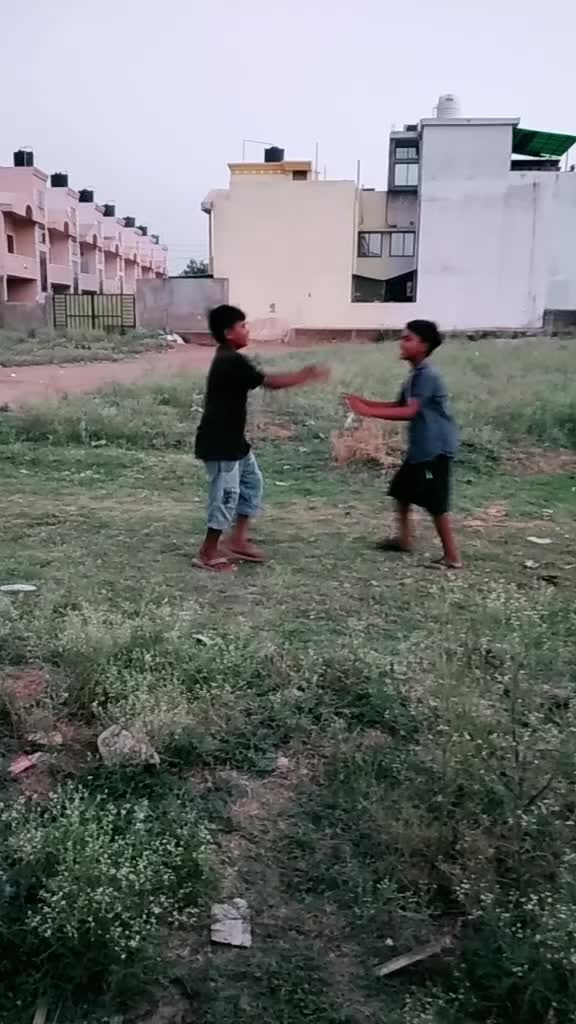 @Navin Nihal15