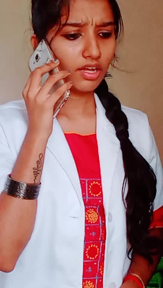 @Aathiz