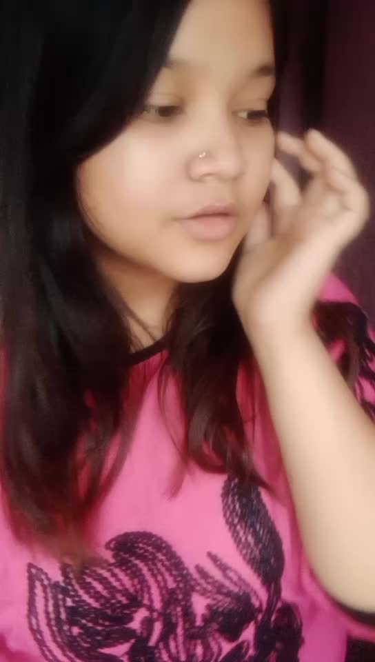 @shelja tiwari