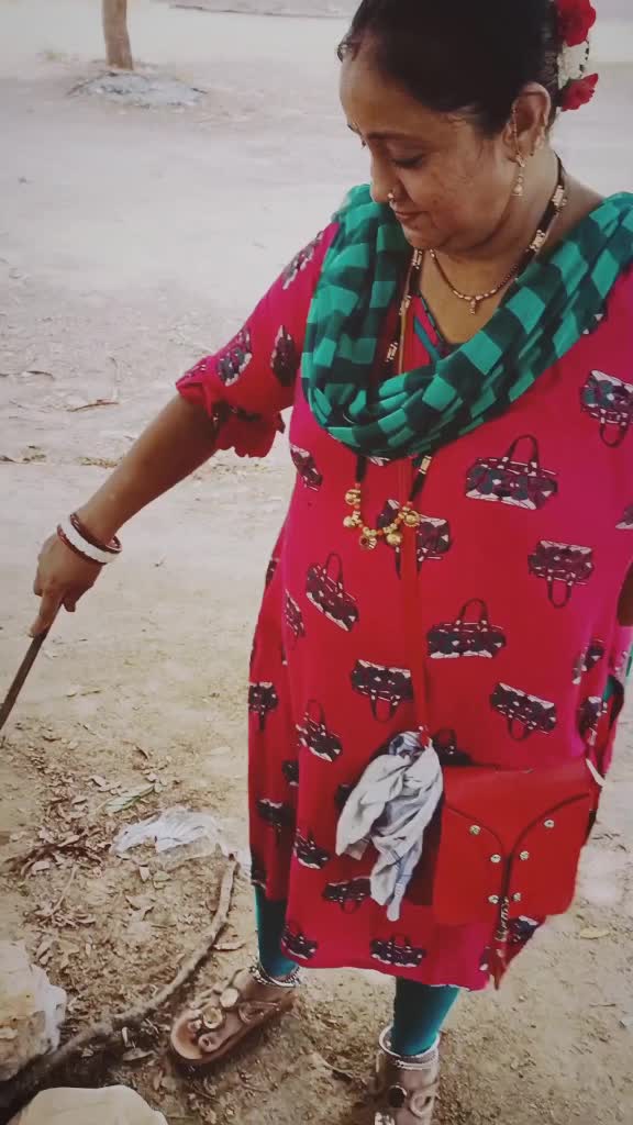 @Naina Kailash sansi