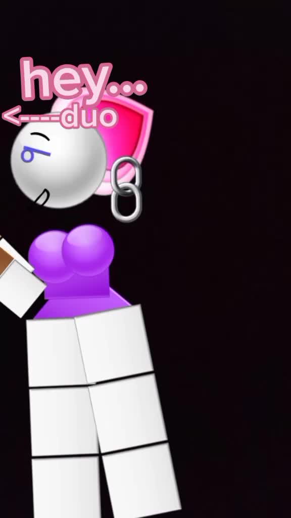@emoji_cat_toxica