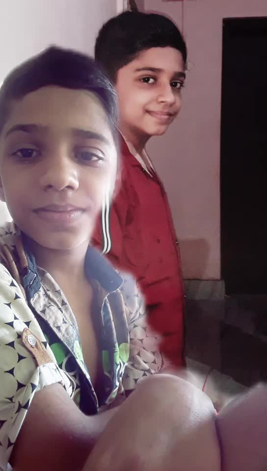 @ABHISHEK. R
