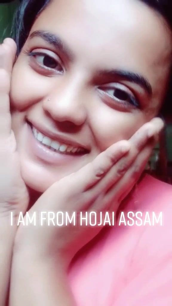 @SoniyaPaul