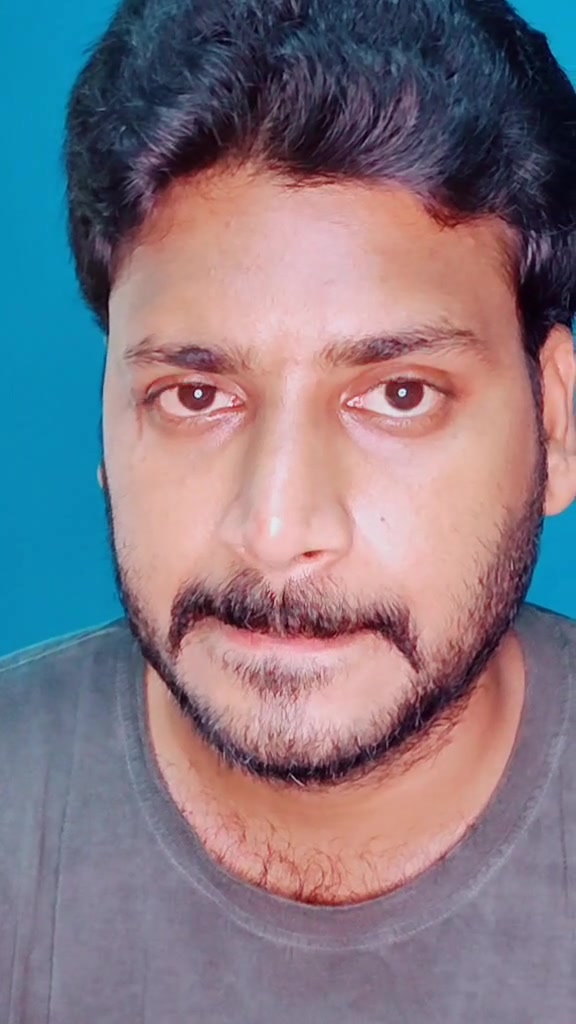 @Sairam438
