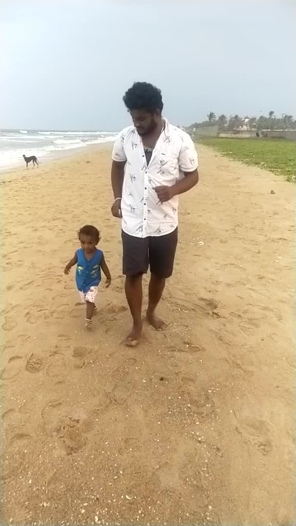 @sakthivel