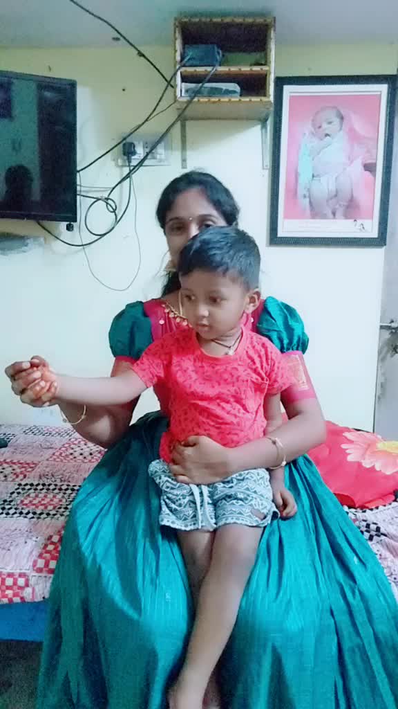 @sangu_gupth