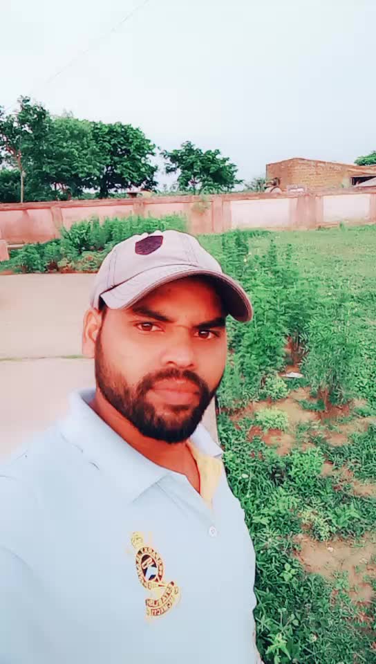 @SitansuJena996