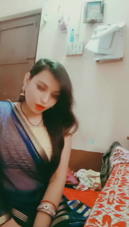 @राजश्री आशीष गंगवाल