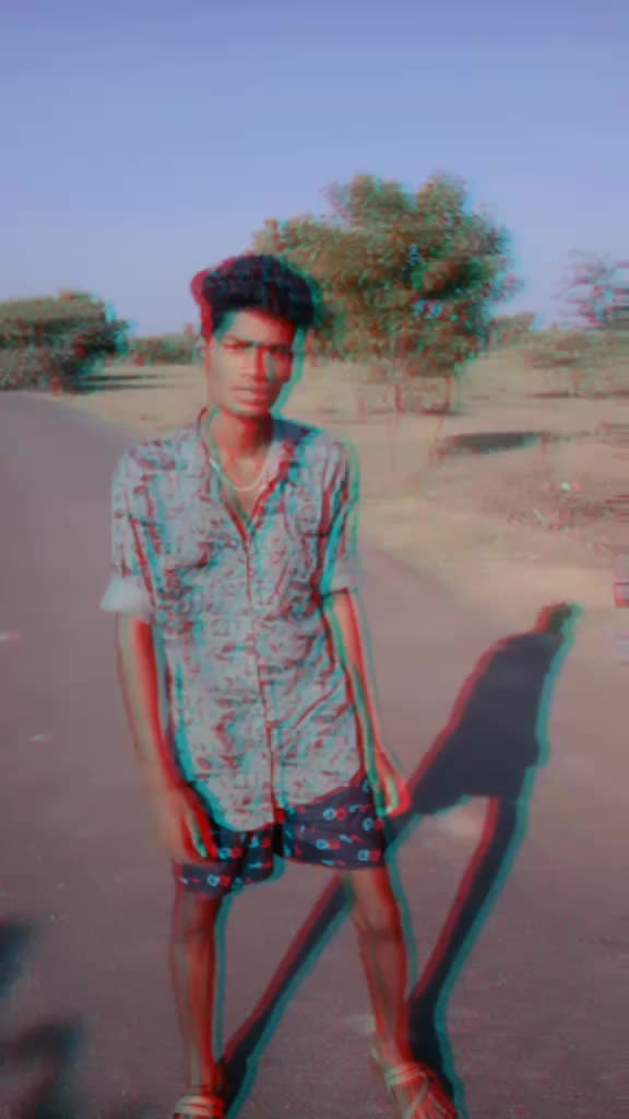 @👑joseph _ Gopi👑