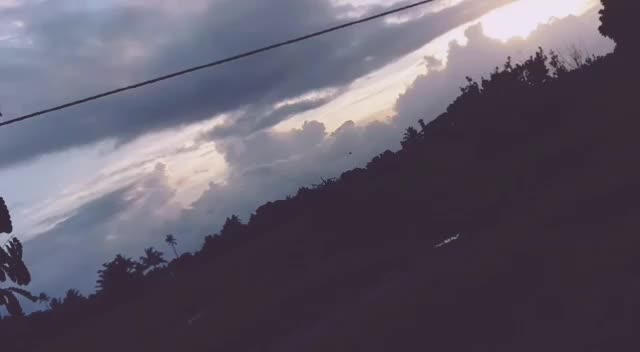 @BadhuBadhusha
