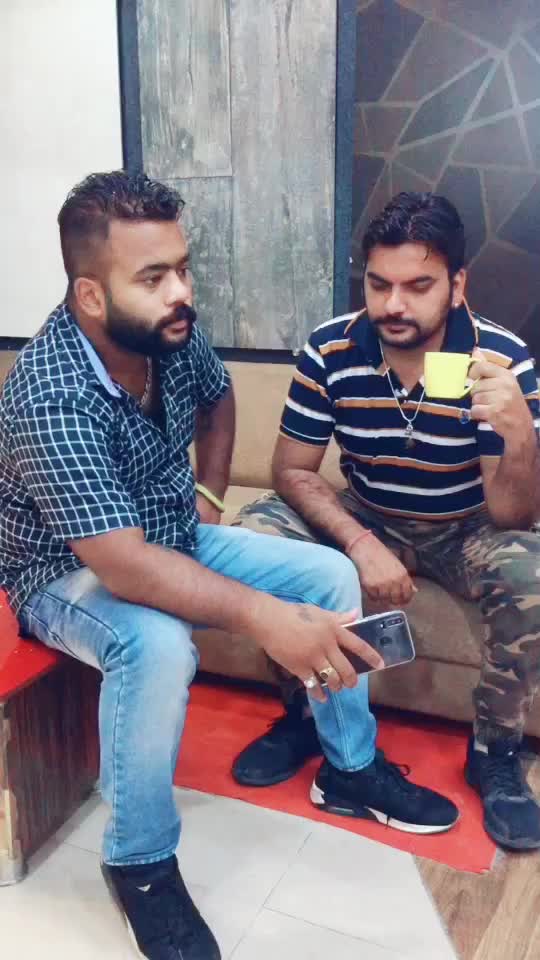 @RAJU RAJPUT