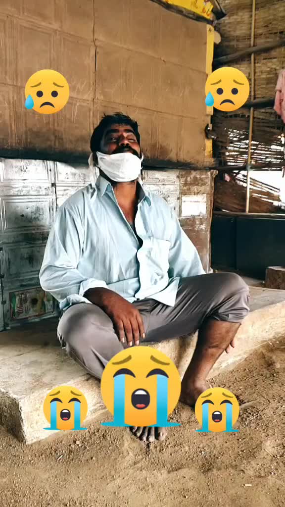 @Narasimha 143 CSK