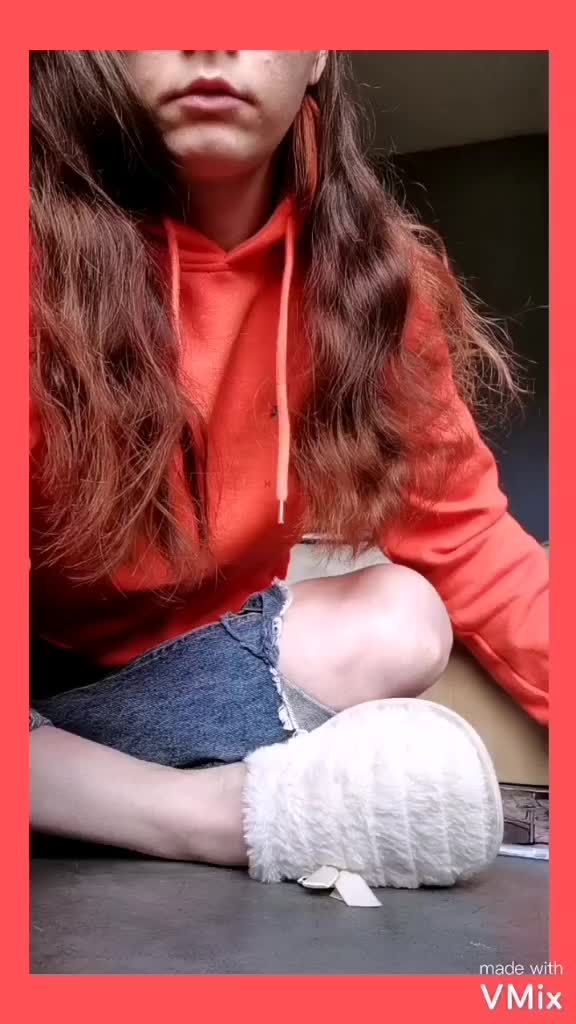 @Cᥙtᥱmoᥒstᥱr