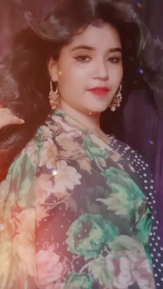 @Nisha Biswas
