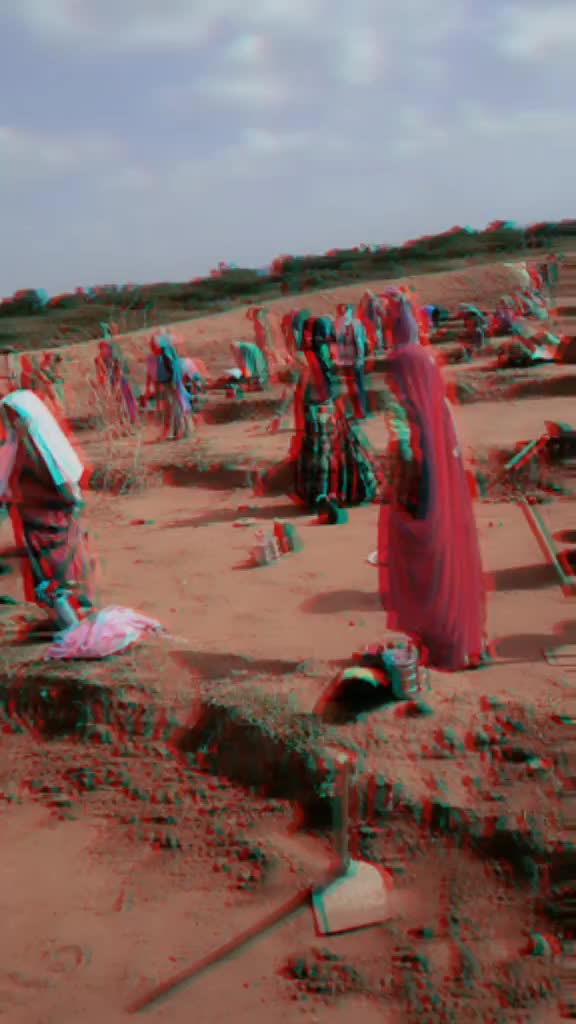 @महाकाल के भंड