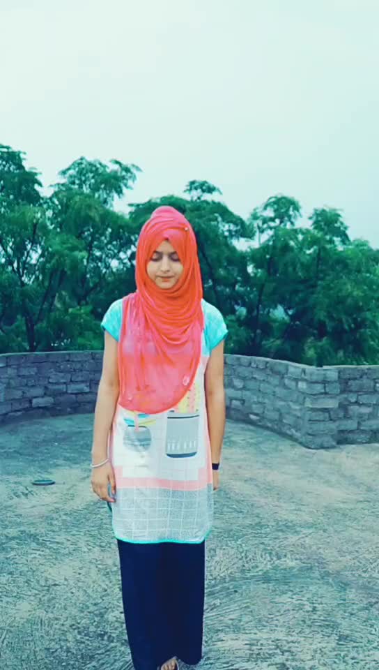 @sabha khan