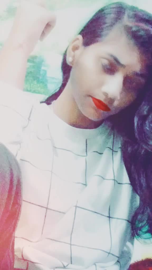 @RK LOVE ❤️💯💯❤️