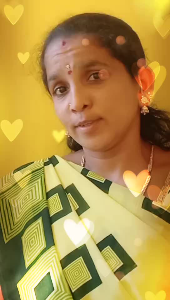 @user559575835778