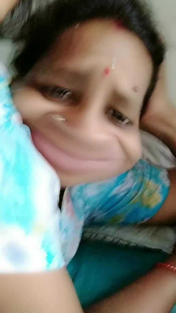 @user6515301370311