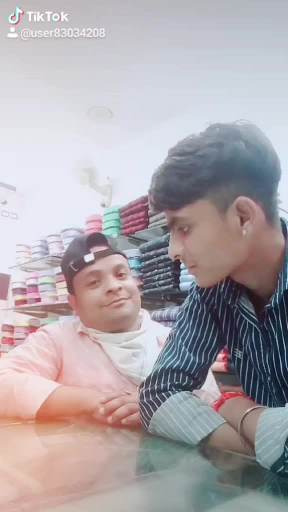 @꧁arpit༒verma🔥🔥