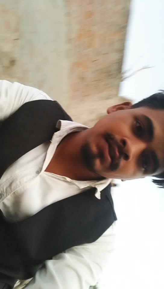 @indu singh up79